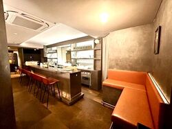 Telok Ayer Conservation Area (D1), Retail #607905031